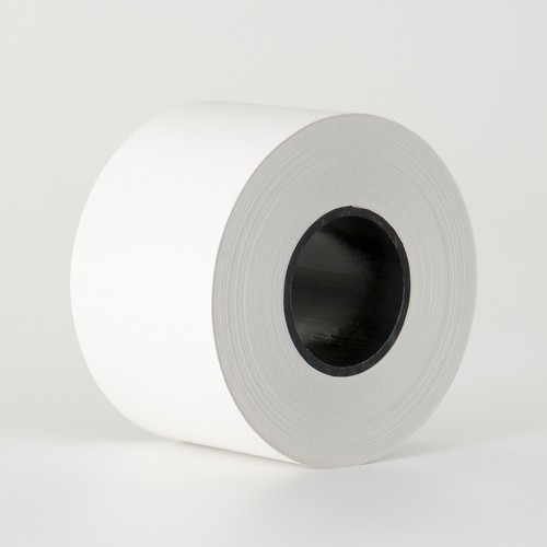 2 5/16" x 338' (Tokheim) Thermal Paper (12 rolls/case) - BPA Free