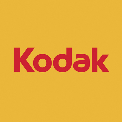 Compatible Kodak Inkjet Cartridges