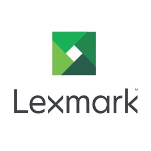 Compatible Lexmark Inkjet Cartridges