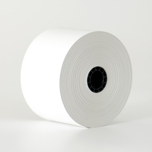 w Free Delivery 2 5/16" x 400 ft Thermal Paper Rolls for Dresser Wayne 12/cs 