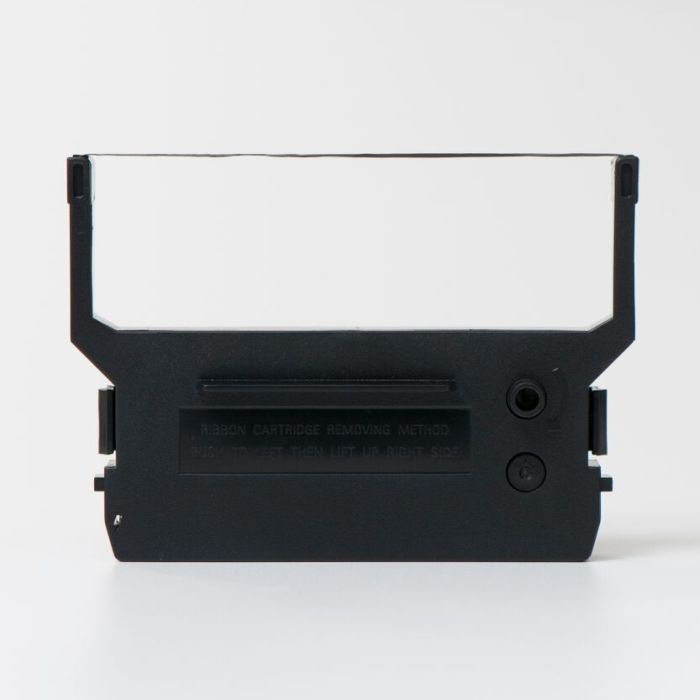 Compatible Citizen DP 600/IR 61 (Verifone 900) Printer Ribbon Purple (6 per box)