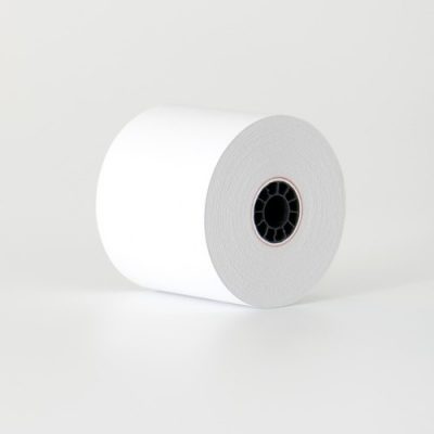 Thermal Paper Roll for 38mmx35mt CASH REGISTER PACK OF 10 pieces 