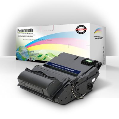 Compatible HP Q5942A