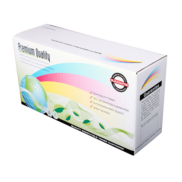 Compatible Canon 0386B003AA