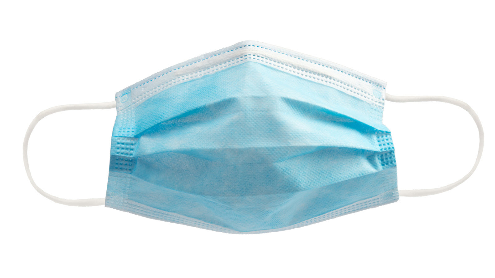 https://www.thermalpapernow.com/wp-content/uploads/2020/05/surgical-mask.jpg